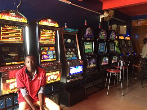 best slots sites in uganda|Top 10 Online Casinos in Uganda: Ranked for 2024.